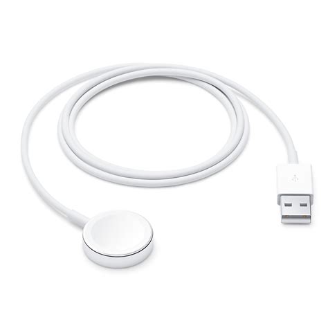 apple watch charging fake charger|apple watch charging cable.